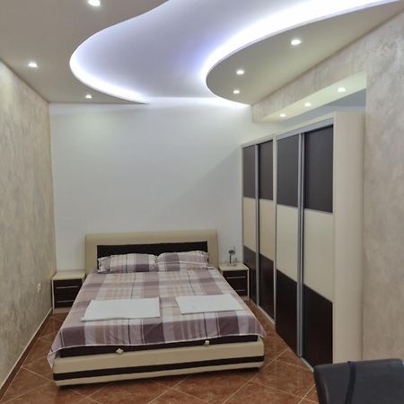 Apartmani Ani Bar Zimmer foto