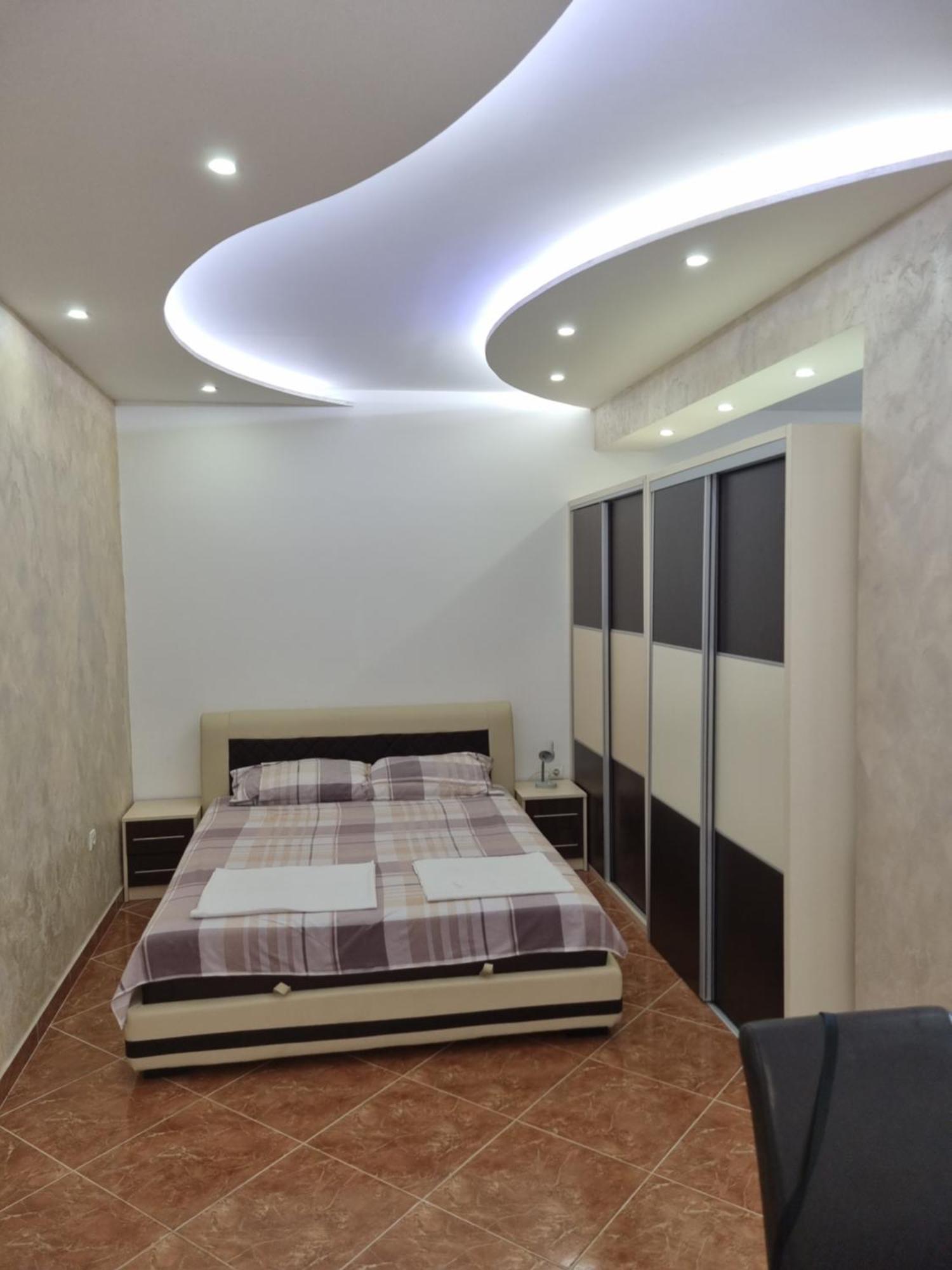 Apartmani Ani Bar Zimmer foto